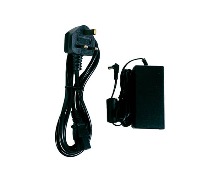 Rotolight AEOS